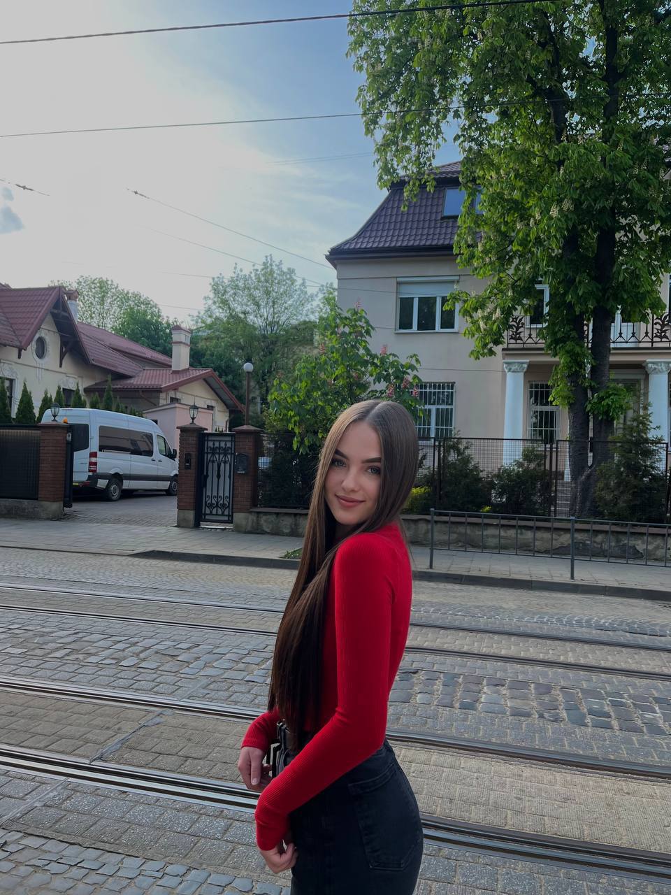 Velani